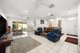 Photo - 56 Webb Street, Queenstown SA 5014 - Image 3