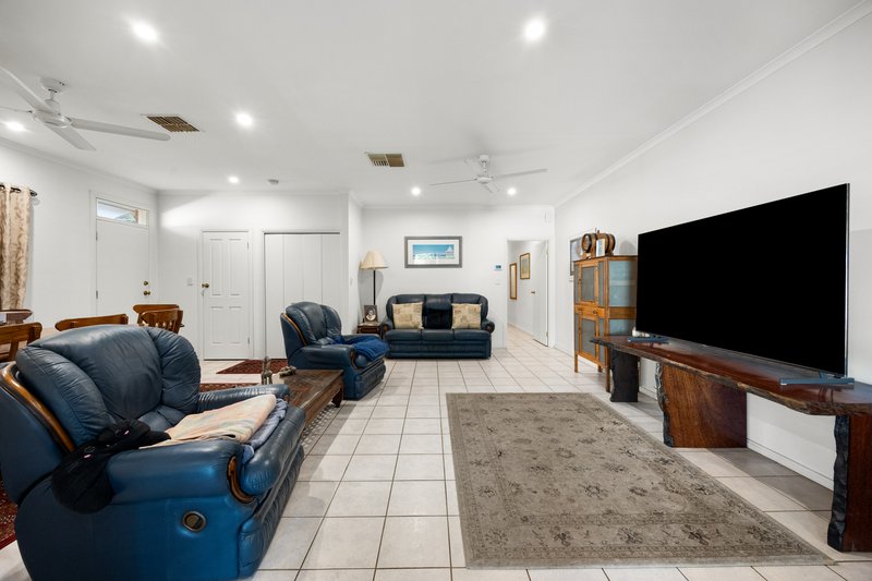 Photo - 56 Webb Street, Queenstown SA 5014 - Image 4