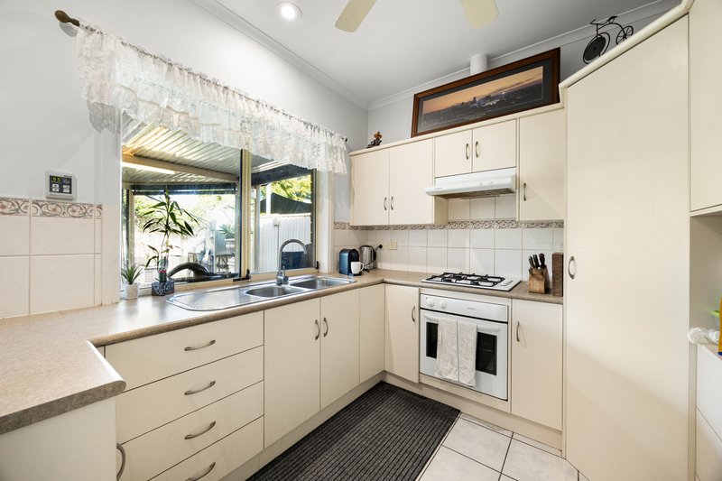 Photo - 56 Webb Street, Queenstown SA 5014 - Image 5
