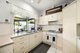 Photo - 56 Webb Street, Queenstown SA 5014 - Image 5