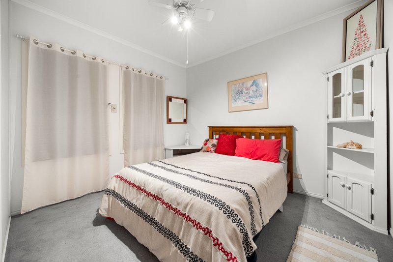 Photo - 56 Webb Street, Queenstown SA 5014 - Image 6