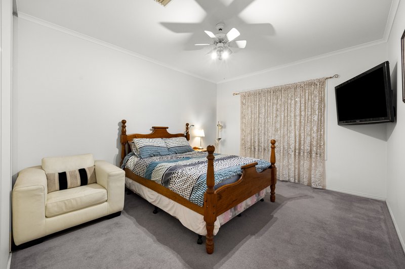 Photo - 56 Webb Street, Queenstown SA 5014 - Image 7