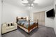 Photo - 56 Webb Street, Queenstown SA 5014 - Image 7