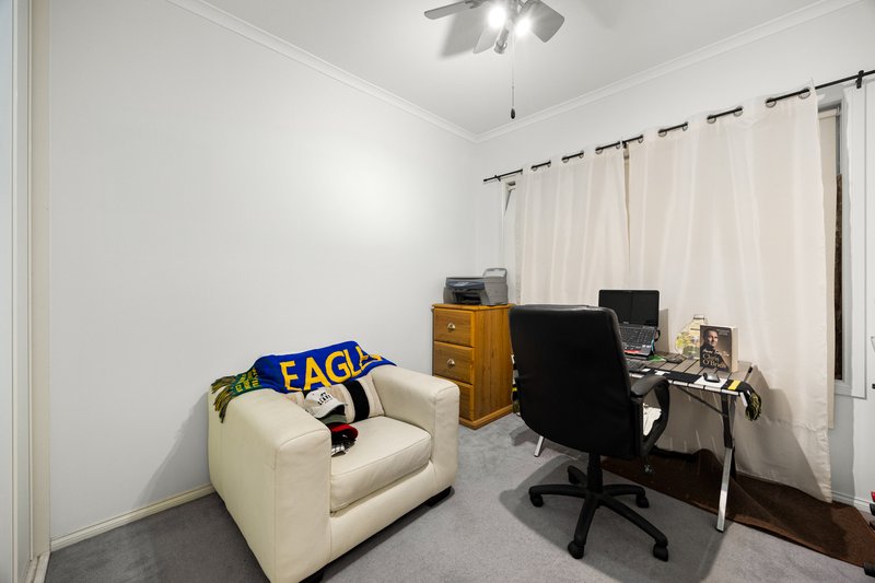 Photo - 56 Webb Street, Queenstown SA 5014 - Image 8