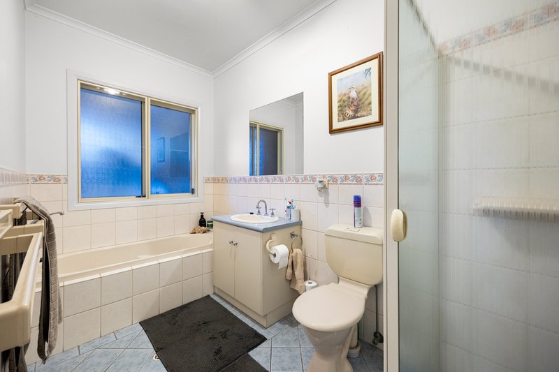 Photo - 56 Webb Street, Queenstown SA 5014 - Image 9
