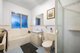 Photo - 56 Webb Street, Queenstown SA 5014 - Image 9