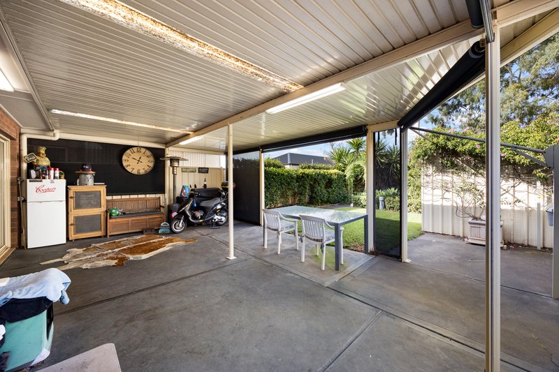 Photo - 56 Webb Street, Queenstown SA 5014 - Image 10