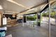 Photo - 56 Webb Street, Queenstown SA 5014 - Image 10