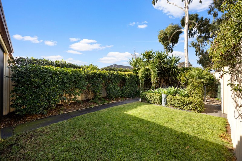 Photo - 56 Webb Street, Queenstown SA 5014 - Image 11