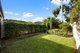 Photo - 56 Webb Street, Queenstown SA 5014 - Image 11