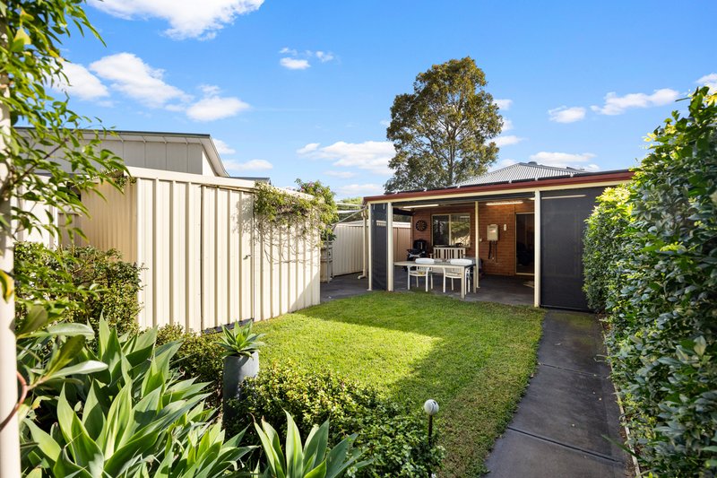 Photo - 56 Webb Street, Queenstown SA 5014 - Image 12