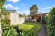 Photo - 56 Webb Street, Queenstown SA 5014 - Image 12