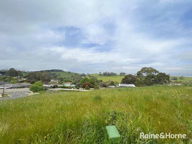 Photo - 56 Webber Drive, Nairne SA 5252 - Image 2