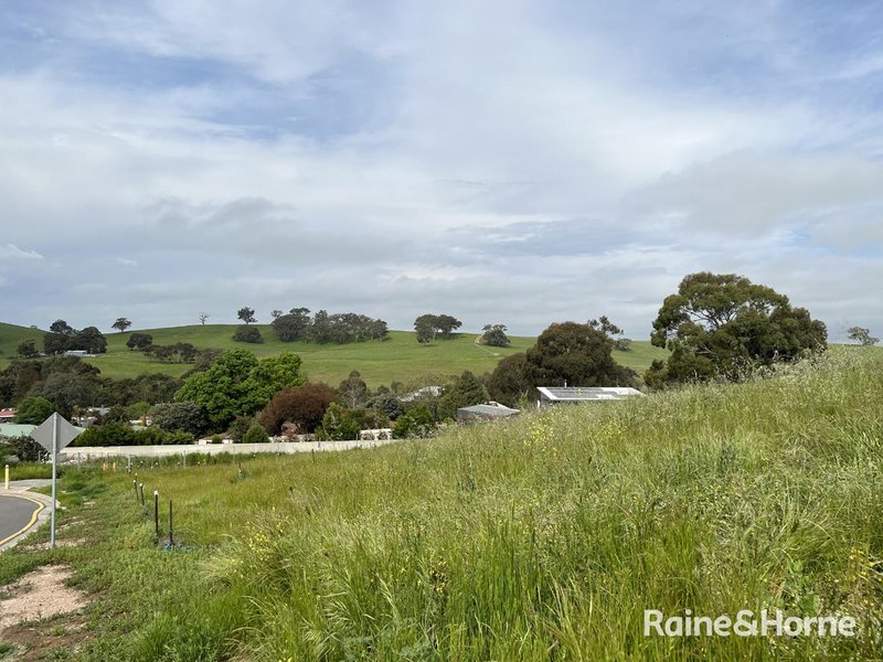 Photo - 56 Webber Drive, Nairne SA 5252 - Image 3