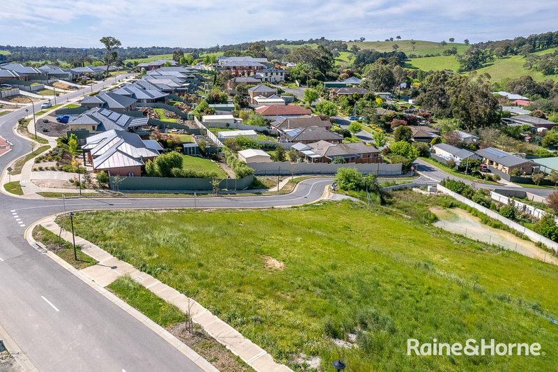 Photo - 56 Webber Drive, Nairne SA 5252 - Image 6