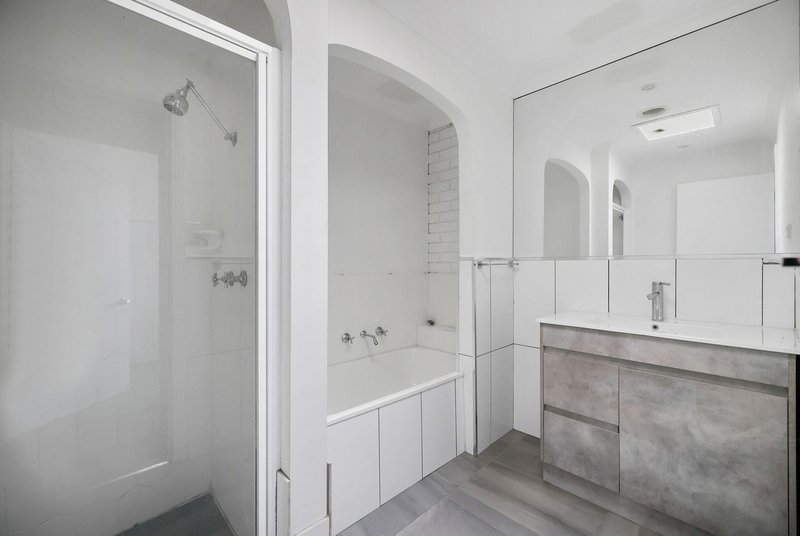 Photo - 56 Wellington Street, Darley VIC 3340 - Image 5