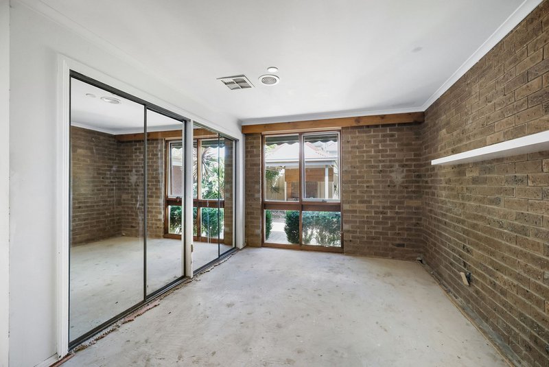 Photo - 56 Wellington Street, Darley VIC 3340 - Image 7