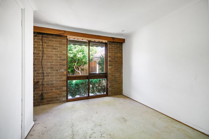 Photo - 56 Wellington Street, Darley VIC 3340 - Image 8