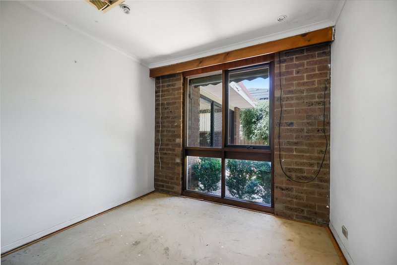 Photo - 56 Wellington Street, Darley VIC 3340 - Image 9