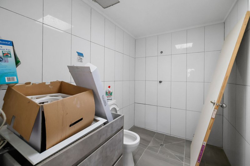 Photo - 56 Wellington Street, Darley VIC 3340 - Image 10