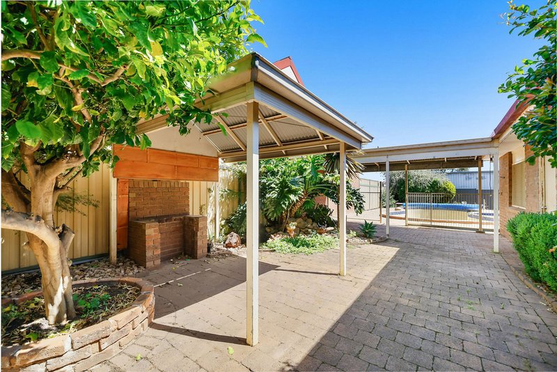 Photo - 56 Wellington Street, Darley VIC 3340 - Image 11