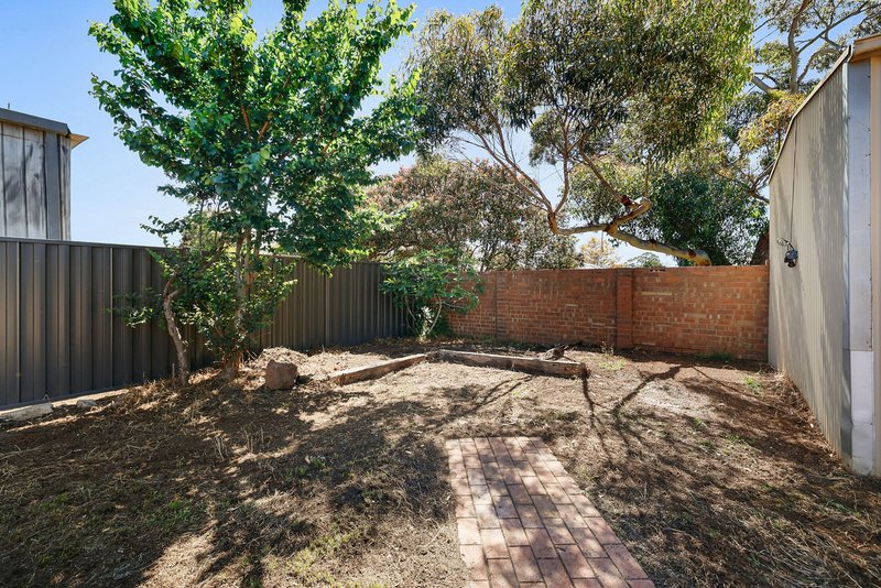 Photo - 56 Wellington Street, Darley VIC 3340 - Image 13