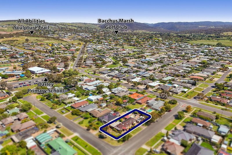 Photo - 56 Wellington Street, Darley VIC 3340 - Image 15