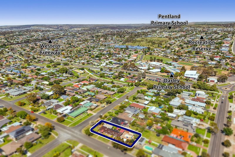 Photo - 56 Wellington Street, Darley VIC 3340 - Image 16