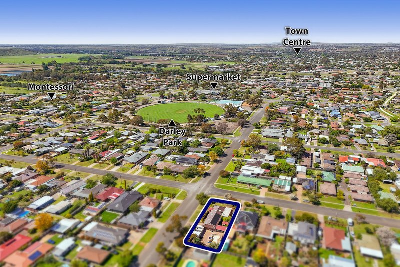 Photo - 56 Wellington Street, Darley VIC 3340 - Image 17
