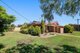 Photo - 56 Wellington Street, Darley VIC 3340 - Image 18