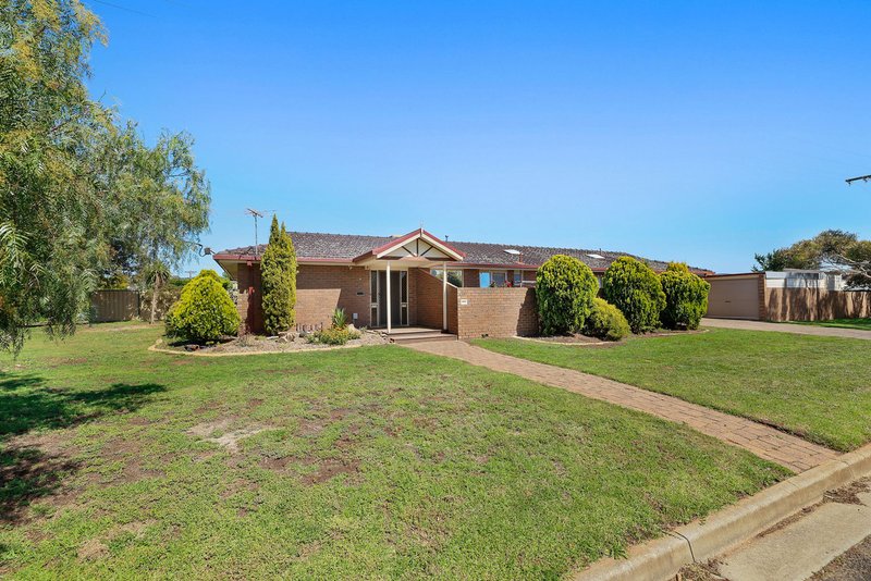Photo - 56 Wellington Street, Darley VIC 3340 - Image 19