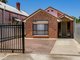 Photo - 56 Wellington Street, Port Adelaide SA 5015 - Image 4