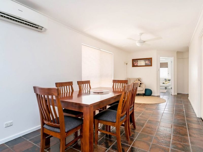 Photo - 56 Wellington Street, Port Adelaide SA 5015 - Image 6