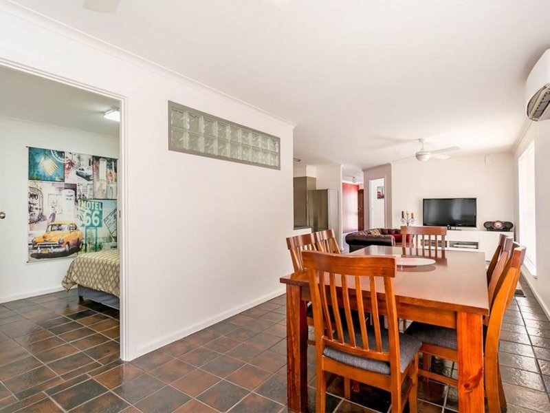 Photo - 56 Wellington Street, Port Adelaide SA 5015 - Image 7