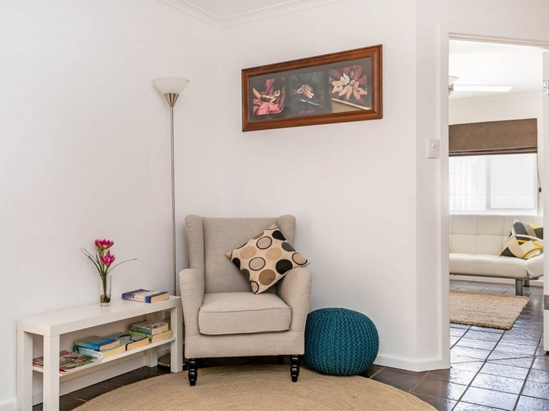 Photo - 56 Wellington Street, Port Adelaide SA 5015 - Image 8