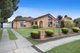 Photo - 56 Wentworth Avenue, Rowville VIC 3178 - Image 1