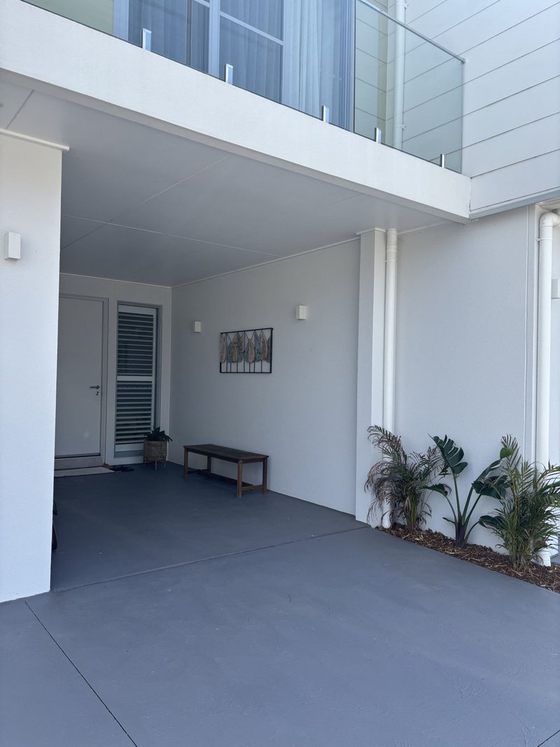 Photo - 56 White Haven Avenue, Magenta NSW 2261 - Image 2