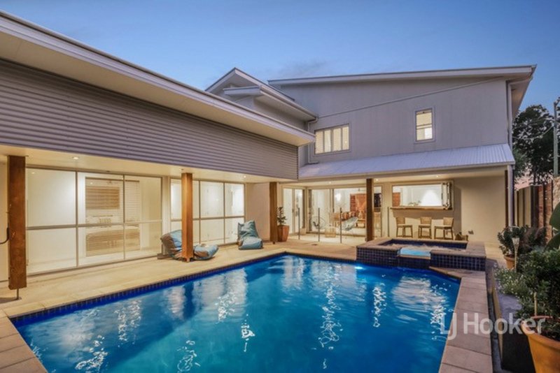 56 White Patch Esplanade, White Patch QLD 4507