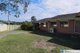 Photo - 5/6 Wilga Street, Taree NSW 2430 - Image 4