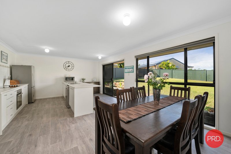 Photo - 56 William Sharp Drive, Coffs Harbour NSW 2450 - Image 5