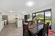 Photo - 56 William Sharp Drive, Coffs Harbour NSW 2450 - Image 5