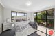 Photo - 56 William Sharp Drive, Coffs Harbour NSW 2450 - Image 11