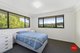 Photo - 56 William Sharp Drive, Coffs Harbour NSW 2450 - Image 13