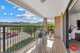 Photo - 56 William Sharp Drive, Coffs Harbour NSW 2450 - Image 16