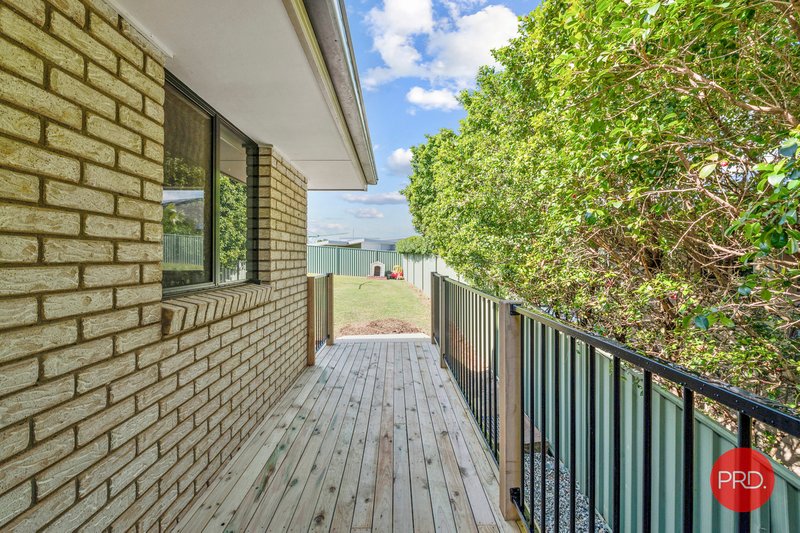 Photo - 56 William Sharp Drive, Coffs Harbour NSW 2450 - Image 19