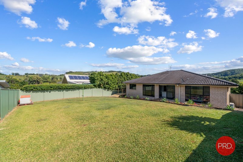 Photo - 56 William Sharp Drive, Coffs Harbour NSW 2450 - Image 20