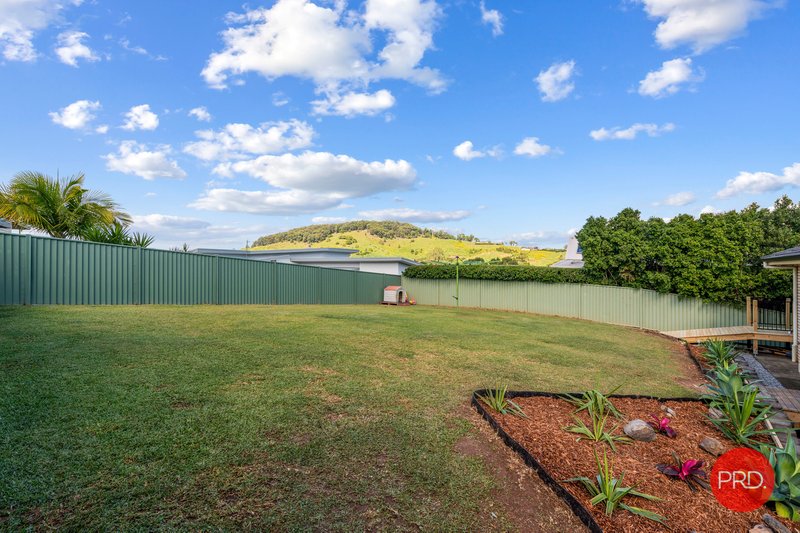 Photo - 56 William Sharp Drive, Coffs Harbour NSW 2450 - Image 21