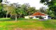 Photo - 56 William Smith Drive, Speewah QLD 4881 - Image 1