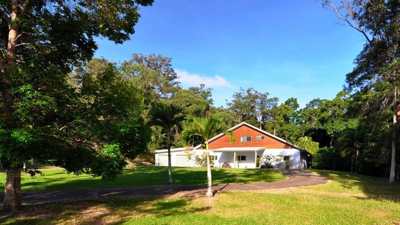 Photo - 56 William Smith Drive, Speewah QLD 4881 - Image 8