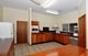 Photo - 56 William Smith Drive, Speewah QLD 4881 - Image 10